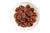 Everything Seasoned Candied Pecans by Fortune Favors