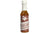 Hamajang Ghost Pepper Hot Sauce - Mouth.com