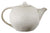 Ceramic Teapot - Mouth.com