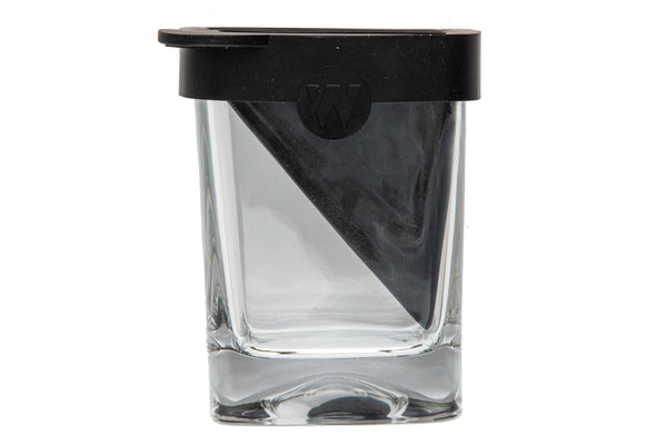 http://www.mouth.com/cdn/shop/products/Corkcicle_WhiskeyWedge_ProductRT_grande.jpg?v=1584419576