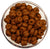 Chocolate-Covered Cheerios - Mouth.com