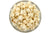 White Cheddar Popcorn - Mouth.com