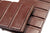 Madagascar Dark Chocolate Bar - Mouth.com