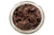 Fig and Olive Tapenade - Mouth.com