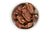 Spiced Candied Pecans - Mouth.com