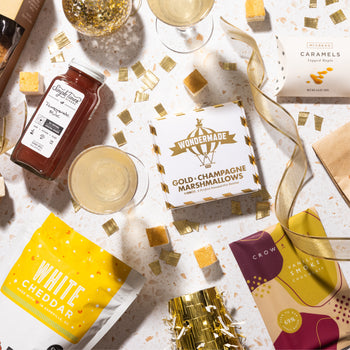 18 Best Subscription Box Gifts (2022): Food, Wine, Clothing & More