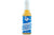 Pineapple Habanero Medium Hot Sauce - Mouth.com
