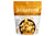 Turmeric Ginger Puffed Water Lily Seeds - AshaPops