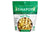 Vegan Cheddar Puffed Water Lily Seeds - AshaPops