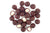 Dark Chocolate-Covered Malt Balls - Mouth.com
