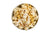 Truffle Popcorn by BjornQorn