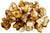 Bacon Toffee Caramel Popcorn - Mouth.com