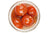 Pickled Cherry Tomatoes - Mouth.com