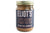 Espresso Nib Peanut Butter by Eliot's Nut Butter