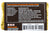 Raw Chocolate Hazelnut Truffle Bar - Mouth.com