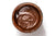 Chocolate Hazelnut Butter - Fine and Raw