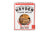 Red Fife Wheat Crackers, Mini - Hayden Flour Mills