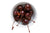Bourbon Cocktail Cherries - Mouth.com