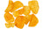 Pimento Cheese Kettle Chips - Mouth.com