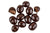 Coffee Breaks: Chocolate-Covered Espresso Beans by Mouth