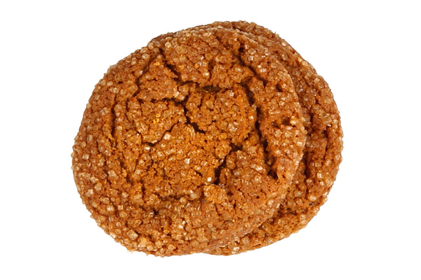 https://www.mouth.com/cdn/shop/products/Mouth_GingerCookie_Product3_RT_300x200@2x.progressive.jpg?v=1584419316