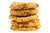 Peanut Butter Chocolate Chunk Cookies - Mouth.com