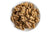 Whiskey Spice Walnuts by Old Dog Ranch