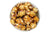 Birthday Confetti Popcorn - Poppy Hand-Crafted Popcorn