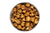 Cinnamon Bourbon Pecan Popcorn - Mouth.com