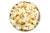 Black Pepper Parmesan Popcorn - Mouth.com