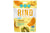 Tropical Mix Fruit Snack by RIND Snacks