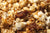 Bacon Caramel Popcorn - Mouth.com