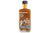 Sparkle Maple Syrup by Runamok Syrup