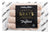 Truffle Brats by Schaller and Weber