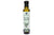 Arbequina Extra Virgin Olive Oil - Sutter Buttes