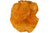 Carolina Dirt BBQ Kettle Chips - Mouth.com