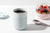Porter Ceramic Mug - W&P Design