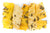 Pineapple Mojito Dried Fruit - Mouth.com