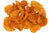 Carolina Dirt BBQ Kettle Chips - Mouth.com